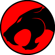 tasos lion-o
