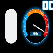 Insomniac Overclockers Club
