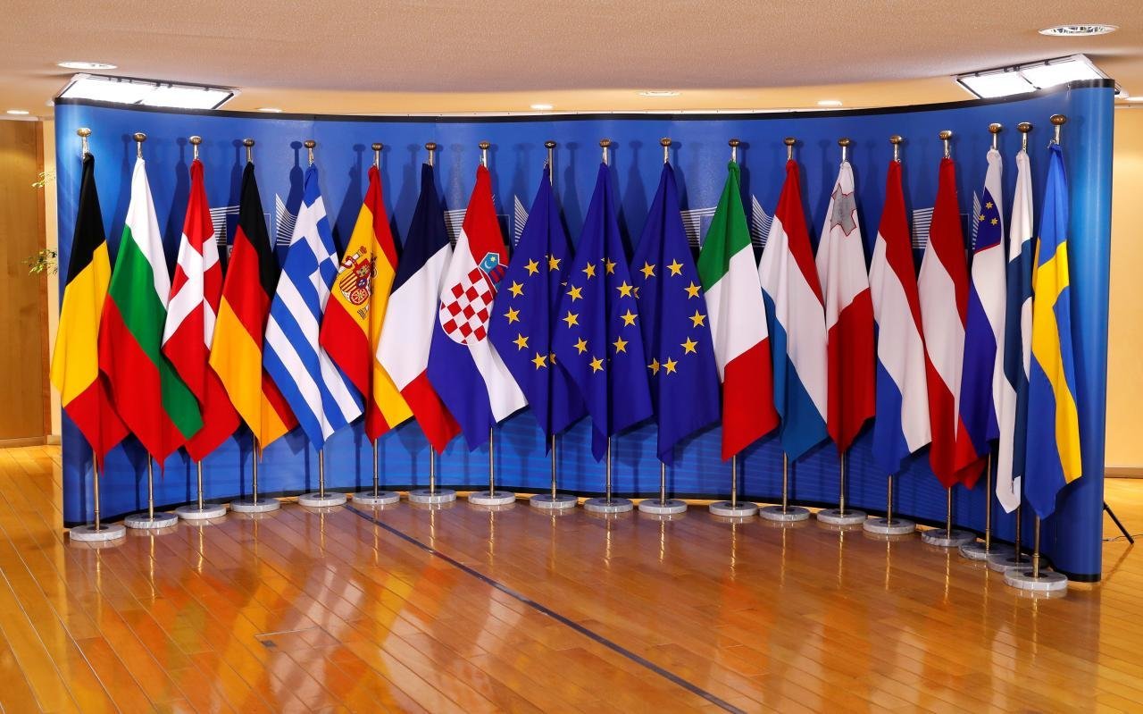 Κονδύλι 300 εκατ. ευρώ για τον ευρωπαϊκό αντίπαλο του Google