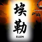 Elenikgr