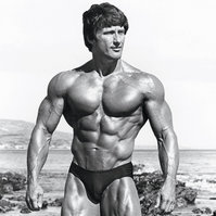 frank_zane