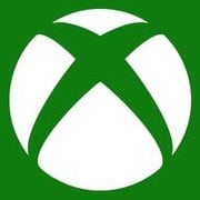 X-BOX
