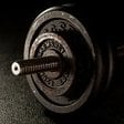 Gym Life - Fitness - Supplements