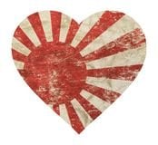 All about Japan