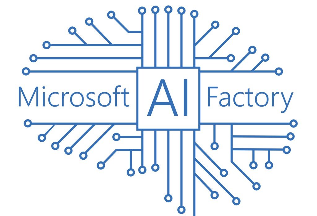 Η Microsoft χρησιμοποιεί Τεχνητή Νοημοσύνη ώστε οι αναβαθμίσεις των Windows 10 να είναι ομαλότερες
