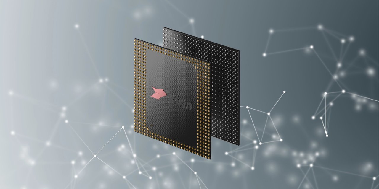 Η Huawei εργάζεται πάνω στο Kirin 710 με πυρήνες Cortex-A73 που προορίζεται για τα mid-range κινητά της