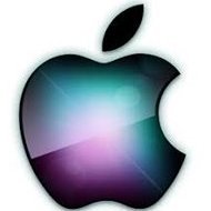 iphonesia