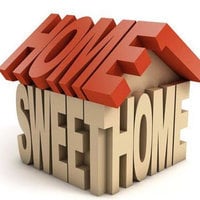 home07