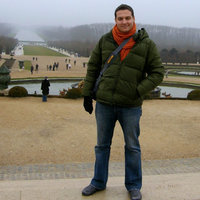 Aghis77