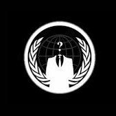 anonymouswar2018@gmail.com