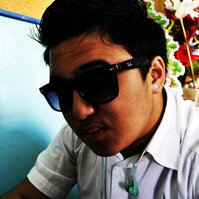 Mrchuu15