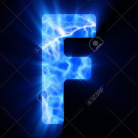 FCGT