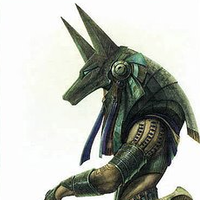 7lraklis