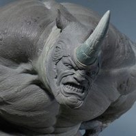 XRhinoGR