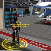 Kos_Velo