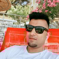 imtiaz gull