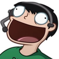 Terrypixelz