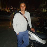 christos821979