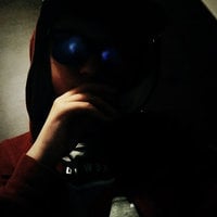iBlue