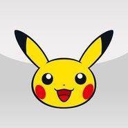 Pokemon Club