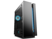 PC Lovers