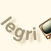 _legri_