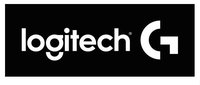 Logitech