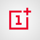 OnePlus club