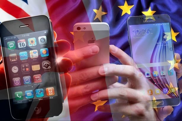 Αλλάζει το τοπίο των Τηλεπικοινωνιών στην ΕΕ