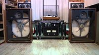 HiFi