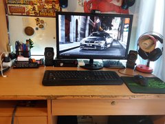 20180623_123504.jpg
