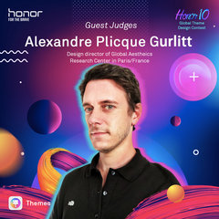 Alexandre Plicque Gurlitt