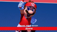 34340907_10214445476903574_1720311672528175104_o.jpg