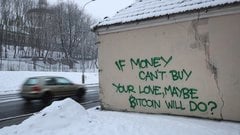 DfZ9OYGX4AA8hBI.jpg