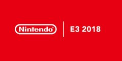 Nintendo-E3-2018.jpg
