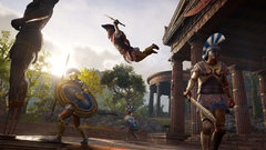 assassins-creed-odyssey.jpg
