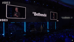 bethesda-1.png