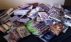 buy-games-1.jpg
