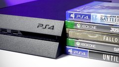 buy-games-2.jpg
