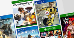 buy-games-3.jpg