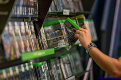 buy-games-4.jpg