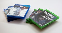 buy-games-5.jpg