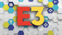 e3-2018-1.jpg