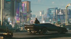 e3-2018-1.jpg