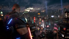 e3-2018-3.jpg