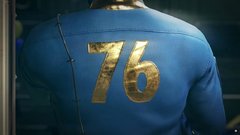 e3-2018-5.jpeg
