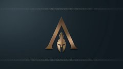 e3-2018-6.jpg