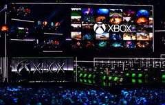 e3-microsoft.jpg