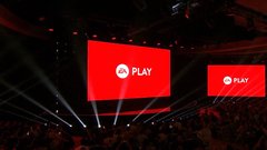 ea-play.jpg