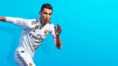 fifa-19-0.jpg